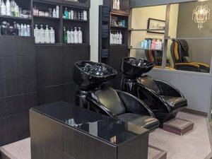 Hair Removal Winnipeg | Hair Colour Winnipeg Winnipeg | Buffie & Co Salon  Spa